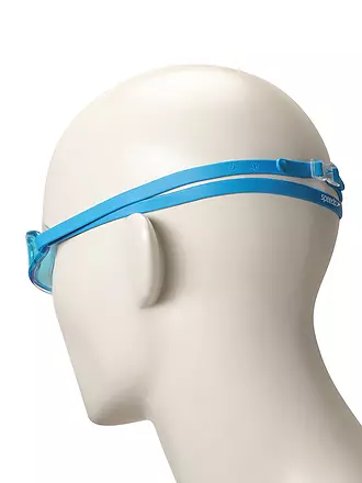 SPEEDO | Occhialini da nuoto Hydropulse | 